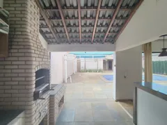 Casa com 5 Quartos para alugar, 520m² no Umuarama, Uberlândia - Foto 52