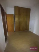 Casa com 5 Quartos para alugar, 314m² no Vila Curti, São José do Rio Preto - Foto 32