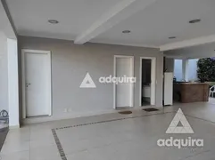 Casa com 4 Quartos à venda, 400m² no Estrela, Ponta Grossa - Foto 4