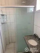 Apartamento com 3 Quartos à venda, 78m² no Janga, Paulista - Foto 8