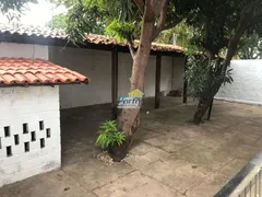 Casa com 2 Quartos à venda, 100m² no Planalto, Teresina - Foto 13