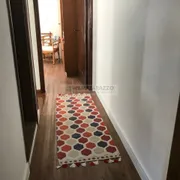 Casa com 2 Quartos à venda, 140m² no Vila Congonhas, São Paulo - Foto 12