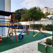 Apartamento com 2 Quartos à venda, 60m² no Vila Santana, São Paulo - Foto 27