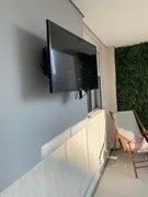 Apartamento com 3 Quartos à venda, 100m² no Vila Mariana, São Paulo - Foto 4