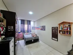 Casa com 2 Quartos à venda, 180m² no Vila Suzana, Mateus Leme - Foto 7