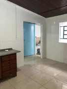 Casa com 1 Quarto para alugar, 100m² no Jardim Esmeralda, São Paulo - Foto 5