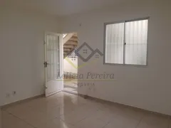 Apartamento com 2 Quartos à venda, 46m² no Jardim Graziela, Suzano - Foto 1