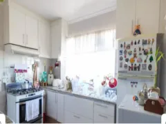 Casa com 3 Quartos à venda, 150m² no Terceira Divisão de Interlagos, São Paulo - Foto 9