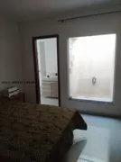 Casa com 3 Quartos à venda, 140m² no Vila São João, Limeira - Foto 12