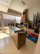 Casa de Condomínio com 3 Quartos à venda, 232m² no Jardim Terras de Santa Elisa, Araras - Foto 7