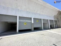 Loja / Salão / Ponto Comercial com 1 Quarto para alugar, 70m² no Boa Vista, Caruaru - Foto 1