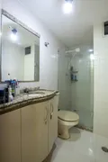 Apartamento com 3 Quartos à venda, 95m² no Prado, Recife - Foto 32