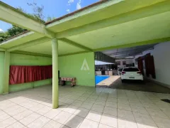 Casa com 3 Quartos para alugar, 240m² no Itaum, Joinville - Foto 38