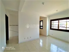 Casa com 2 Quartos à venda, 76m² no Hípica, Porto Alegre - Foto 1