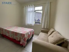 Apartamento com 2 Quartos à venda, 57m² no Alto dos Pinheiros, Belo Horizonte - Foto 20