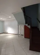 Casa com 4 Quartos à venda, 240m² no Cerâmica, Nova Iguaçu - Foto 15