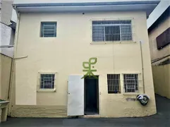 Sobrado com 5 Quartos para alugar, 200m² no Vila Sônia, São Paulo - Foto 7