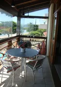 Casa com 3 Quartos à venda, 293m² no Balneario do Estreito, Florianópolis - Foto 6