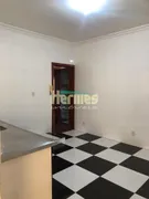 Casa com 2 Quartos à venda, 122m² no Joao Aranha, Paulínia - Foto 14