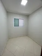 Apartamento com 3 Quartos à venda, 65m² no Vila Claudio, Santo André - Foto 18