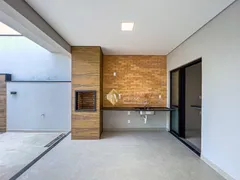 Casa de Condomínio com 3 Quartos à venda, 197m² no Villaggio Di Itaici, Indaiatuba - Foto 21