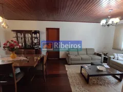 Casa com 3 Quartos à venda, 130m² no Vila Guarani, São Paulo - Foto 14