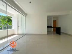 Apartamento com 3 Quartos à venda, 92m² no Ouro Preto, Belo Horizonte - Foto 2