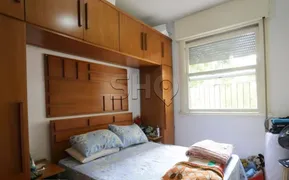 Apartamento com 3 Quartos à venda, 100m² no Jardim Paulista, São Paulo - Foto 14