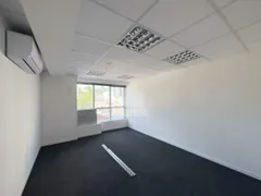 Conjunto Comercial / Sala para alugar, 530m² no Santa Efigênia, Belo Horizonte - Foto 13