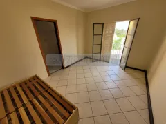 Casa de Vila com 3 Quartos à venda, 98m² no Jardim Wanel Ville IV, Sorocaba - Foto 12