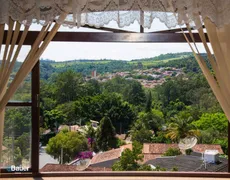Casa com 7 Quartos à venda, 1006m² no Parque Jatibaia, Campinas - Foto 41