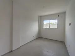 Casa com 2 Quartos à venda, 60m² no Bonsucesso, Olinda - Foto 6