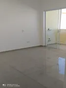 Casa de Condomínio com 4 Quartos à venda, 246m² no Ibiti Royal Park, Sorocaba - Foto 24