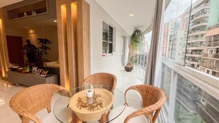 Apartamento com 3 Quartos à venda, 120m² no Praia da Costa, Vila Velha - Foto 7