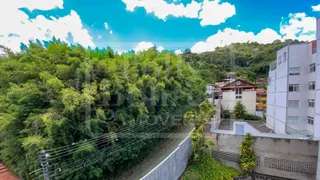 Apartamento com 3 Quartos à venda, 125m² no Centro, Nova Friburgo - Foto 7