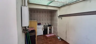 Sobrado com 2 Quartos à venda, 150m² no Casa Verde, São Paulo - Foto 14