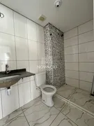 Apartamento com 2 Quartos à venda, 54m² no São Braz, Curitiba - Foto 13