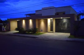 Flat com 1 Quarto para alugar, 50m² no Vila Planalto , Brasília - Foto 2