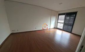 Conjunto Comercial / Sala à venda, 38m² no Jardim Caiçaras, Londrina - Foto 5