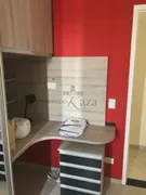 Apartamento com 2 Quartos à venda, 66m² no Jardim Motorama, São José dos Campos - Foto 13