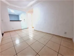 Apartamento com 2 Quartos à venda, 52m² no Distrito Industrial Miguel Abdelnur, São Carlos - Foto 4