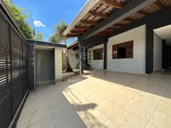 Casa com 3 Quartos à venda, 115m² no Ernani Moura Lima, Londrina - Foto 2
