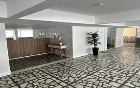 Apartamento com 2 Quartos à venda, 68m² no Petrópolis, Natal - Foto 11