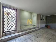 Casa com 3 Quartos à venda, 162m² no Jardim Interlagos, Ribeirão Preto - Foto 5