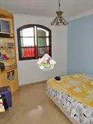 Sobrado com 4 Quartos à venda, 180m² no Centro, Guarulhos - Foto 17