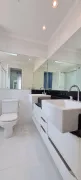 Apartamento com 3 Quartos para venda ou aluguel, 229m² no Cidade Nova I, Indaiatuba - Foto 17