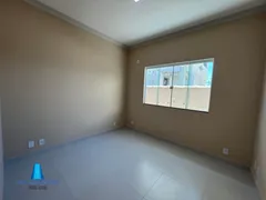 Casa com 3 Quartos à venda, 130m² no Ponte dos Leites, Araruama - Foto 24