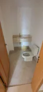 Apartamento com 4 Quartos à venda, 409m² no Residencial Morro do Ipê, Ribeirão Preto - Foto 15