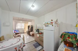 Casa com 3 Quartos à venda, 65m² no Alto Boqueirão, Curitiba - Foto 6