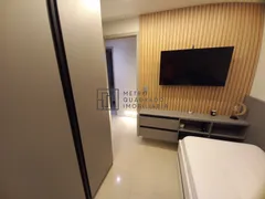 Apartamento com 3 Quartos para alugar, 75m² no De Lourdes, Fortaleza - Foto 7